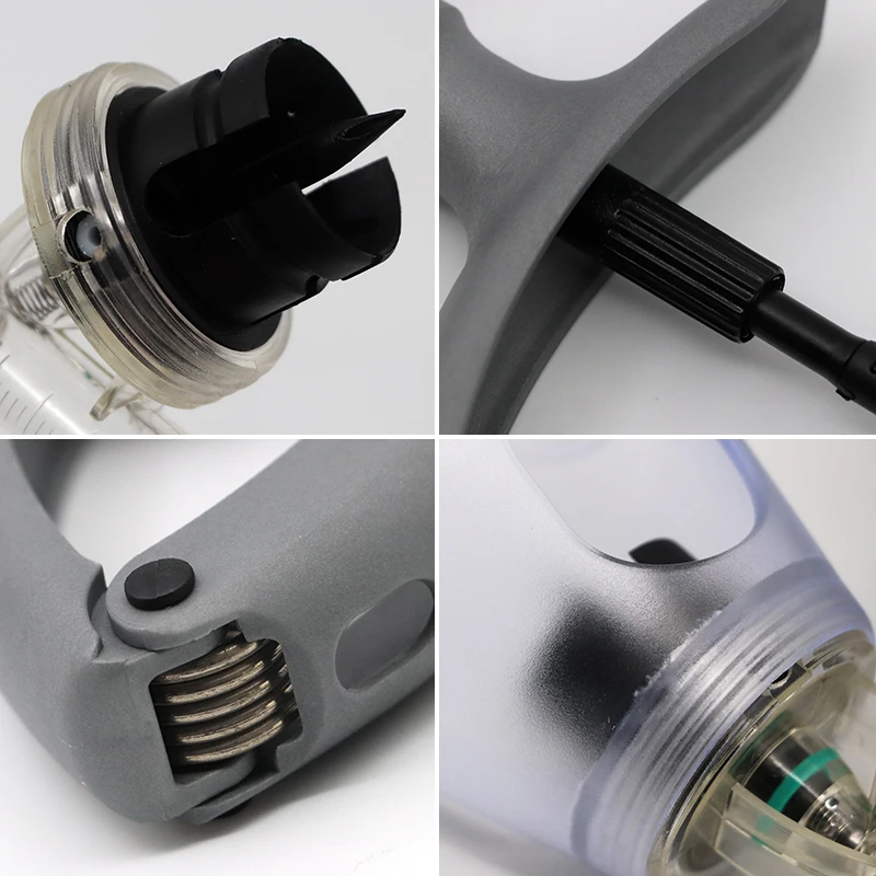 Animal-Veterinary-Syringe-Continuous-Vaccine-Injector-Adjustable-for-Chicken-Pig-Cattle-Multi-Function-Injector-2ML-5ML.jpg Állati Állat-Egészségügyi Fecskendő Folyamatos Oltóanyag-Befecskendező Beállítható Csirke-Szarvasmarha Többfunkciós Befecskendezőhöz 2Ml/5Ml - Image 4