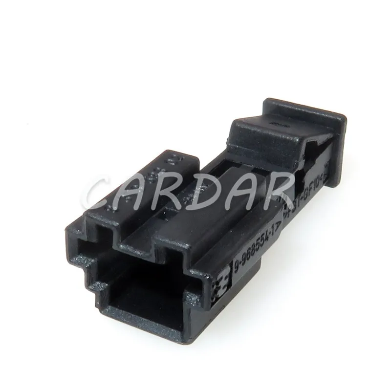 1 Set 2 Pin 1-968699-1 1-1718333-1 9-968554-1 3-1452577-1 Car Door 