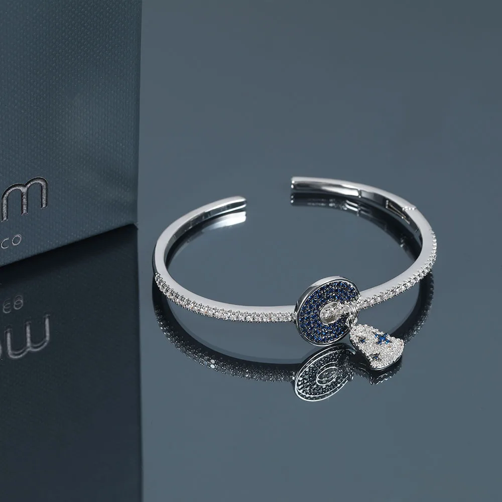 

wintion a Bracelet jewelry