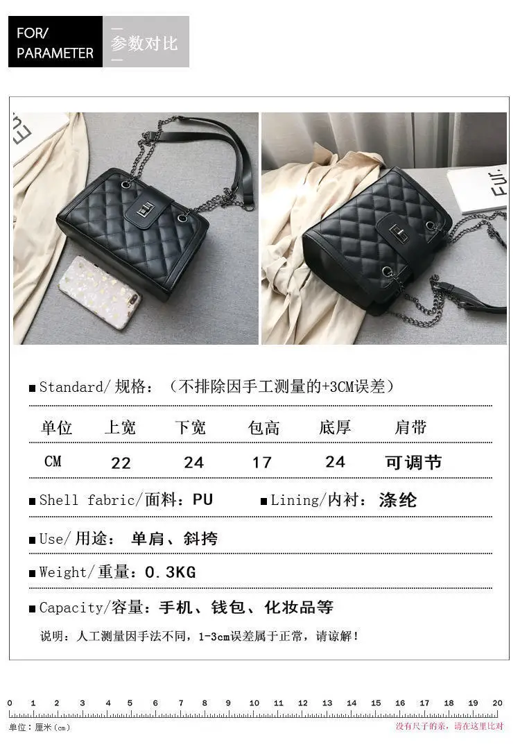 desc-0002
