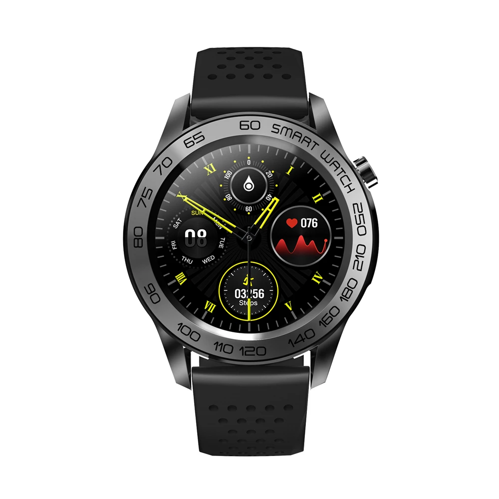Smart Watch Image 6