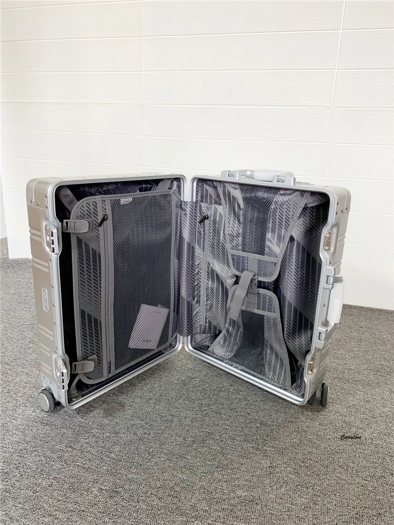 IMG_2312(20200629-115325)