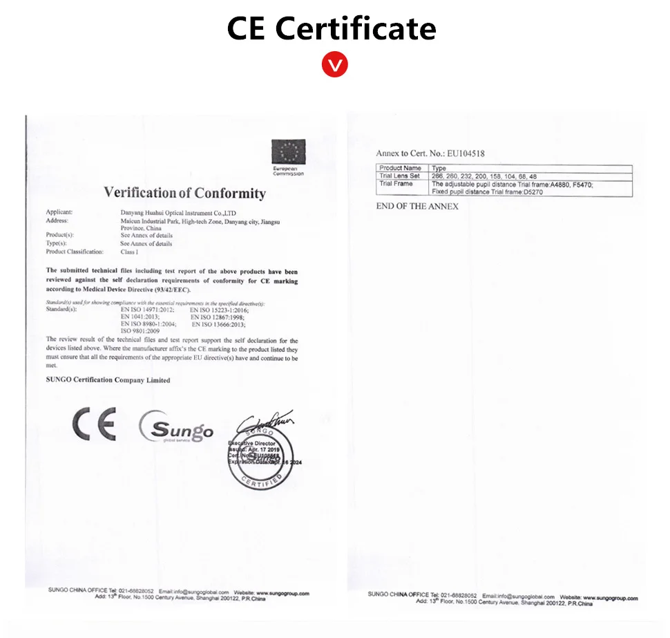 详情页201改_15_副本