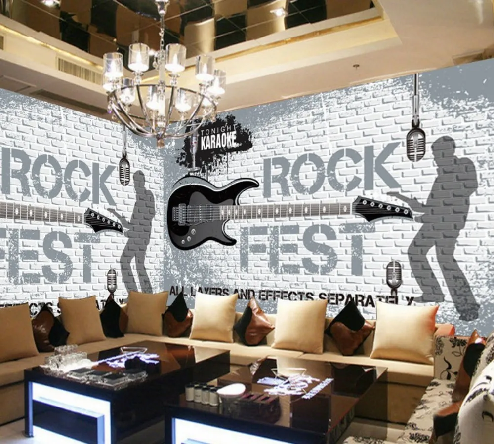 conew_rock music wallpaper (2)