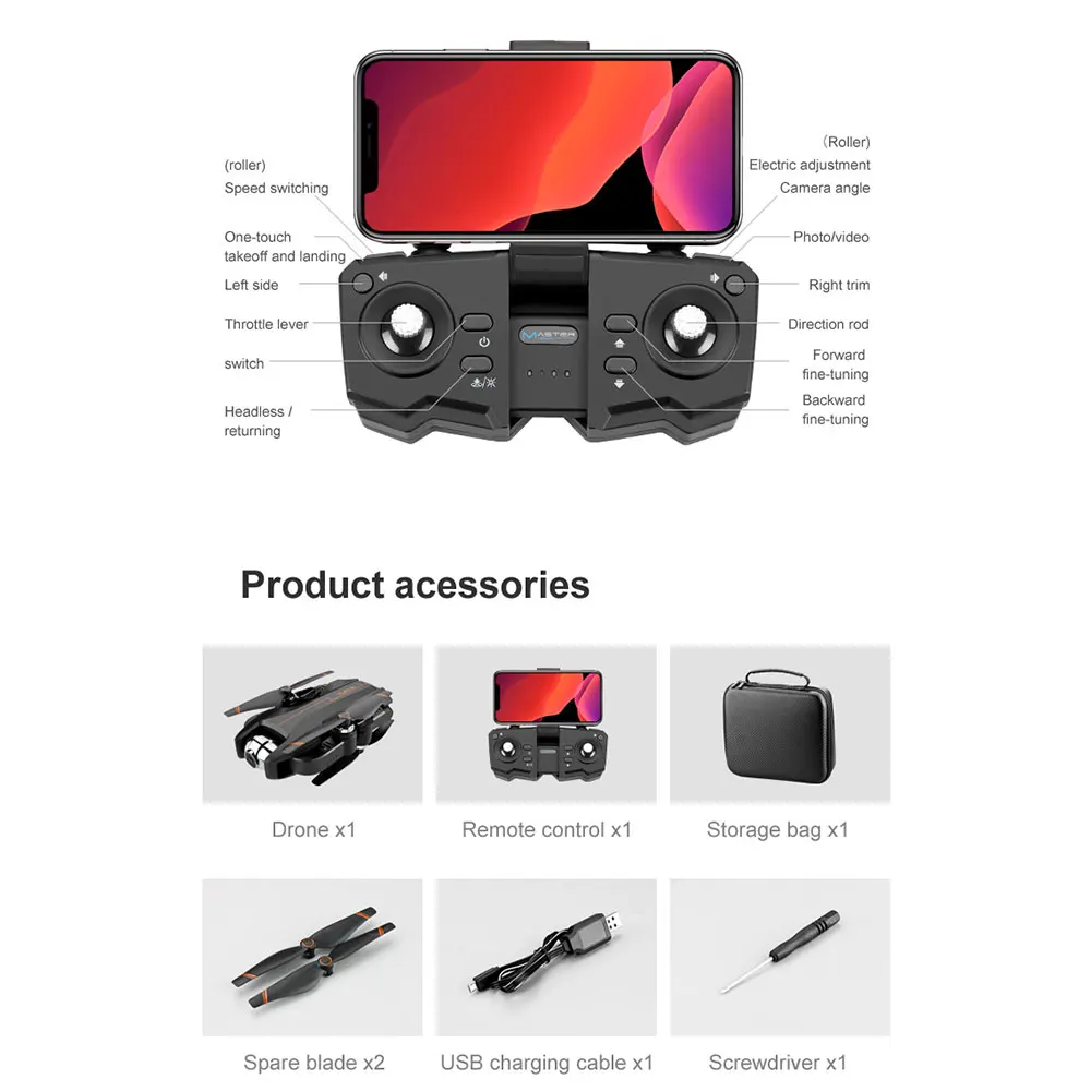 456572_e8bfc7f8f01a41669f92da63171376c5