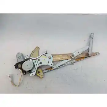 

8346081A10 WINDOW LIFTER FRONT LEFT SUZUKI JIMNY SN (FJ)