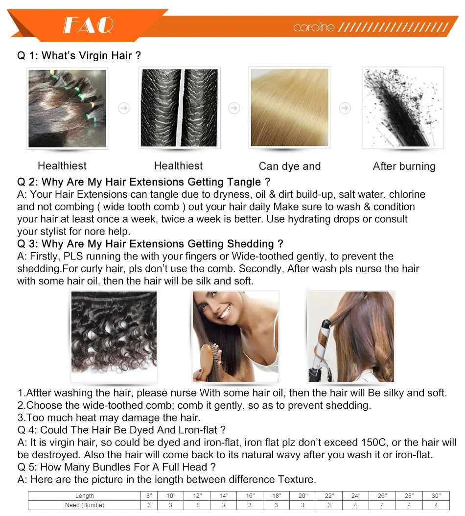 Perucas de Cabelo Onda do Corpo Perucas da Parte Dianteira do Laço para as Mulheres Frontal do Laço Ombre Humano Pré Arrancadas Remy Brasileiro hd Perucas 1b - 613 7 Computers & Electronics