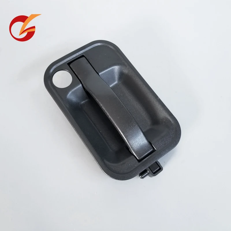 use for dfsk dfm V29 V27 door handle front outside rear outer open catcher handle