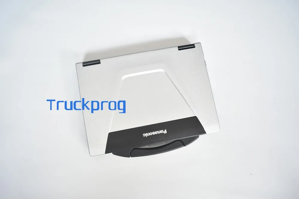 CF52 laptop (8)