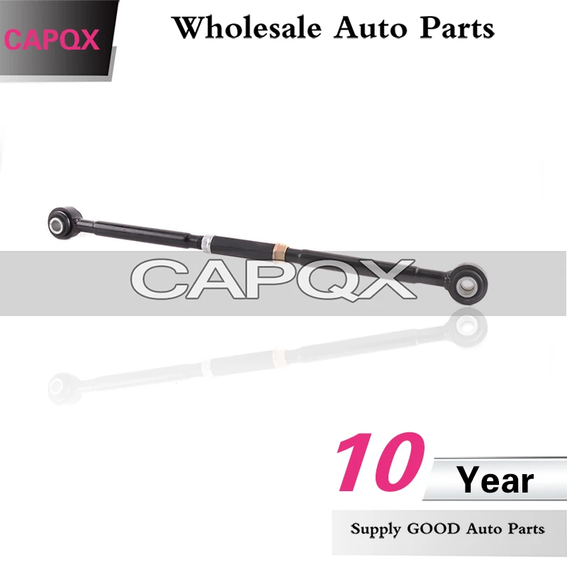CAPQX для TOYOTA CAMRY MCV20 SXV20 2.2L 1997 1998 1999 2000 20001 2002 задняя ось тяга Подвески баланс|capqx| |
