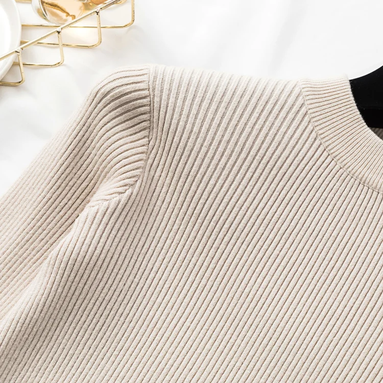 30_O1CN01qnld0N2CLoTHPip1F_!!2599158458