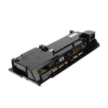 

Replacement Adp-300Cr Power Supply Games Console Accessories For So-Ny Play Station 4 Ps4 Pro Console