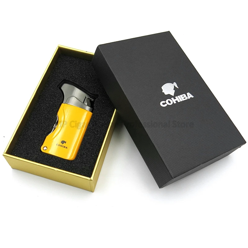 DHJ-026-F