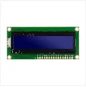 Nextion 7,0 дюйма TFT сенсорный экран 800x480 UART HMI умный ЖК-модуль панель дисплея для Raspberry Pi