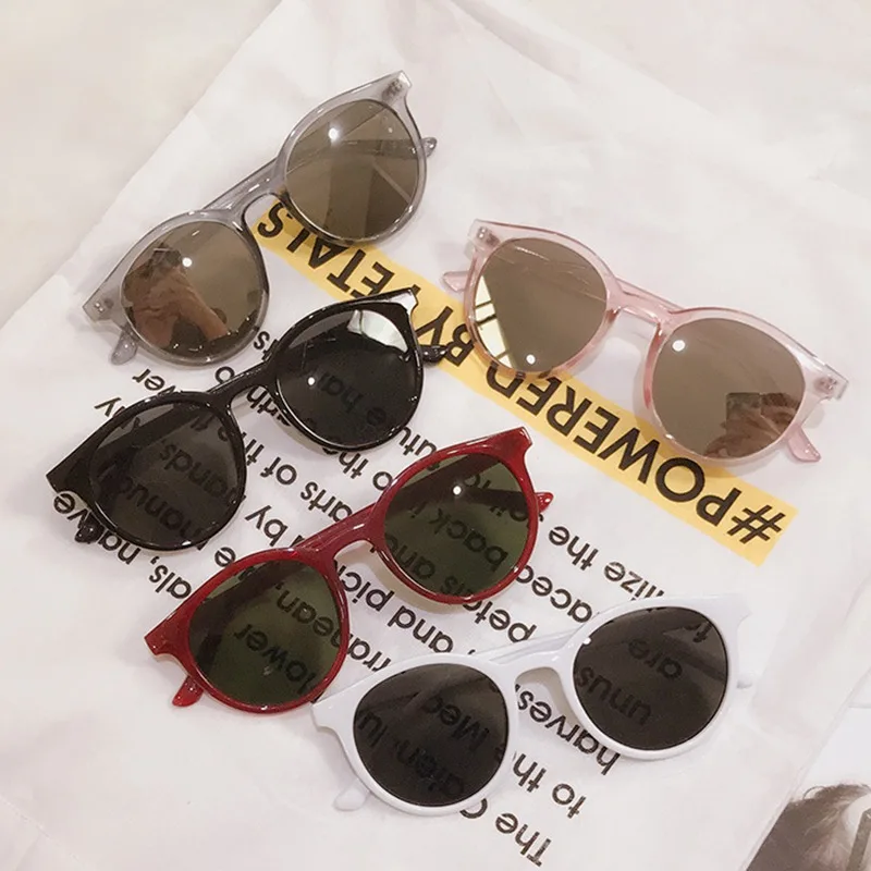 native sunglasses parts