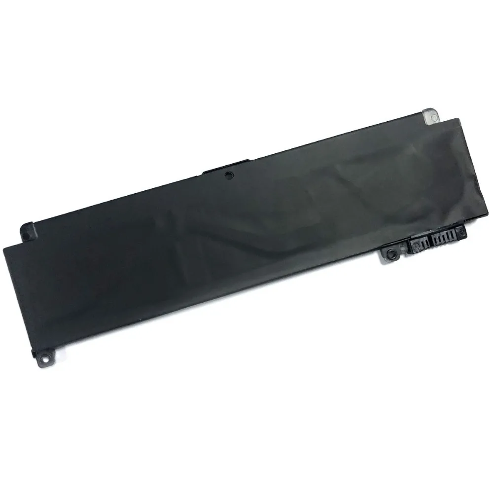 Натуральная 00HW025 Батарея для lenovo ThinkPad T460s T470s SB10F46463 00HW024 11,4 v 24Wh