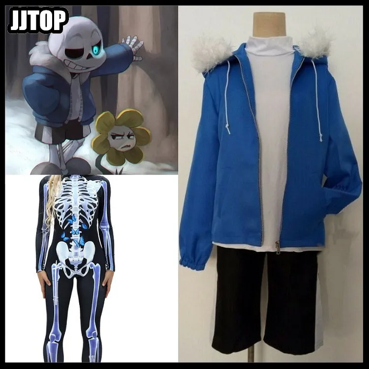 Kid Child Game Undertale Protagonist Frisk Toriel Sans Papyrus Skeleton Cosplay Costume Clothes 4 Pieces Per Set Aliexpress Kid Child Game Undertale Protagonist Frisk Toriel Sans Papyrus Skeleton Cosplay Costume Clothes 4 Pieces Per Set Aliexpress