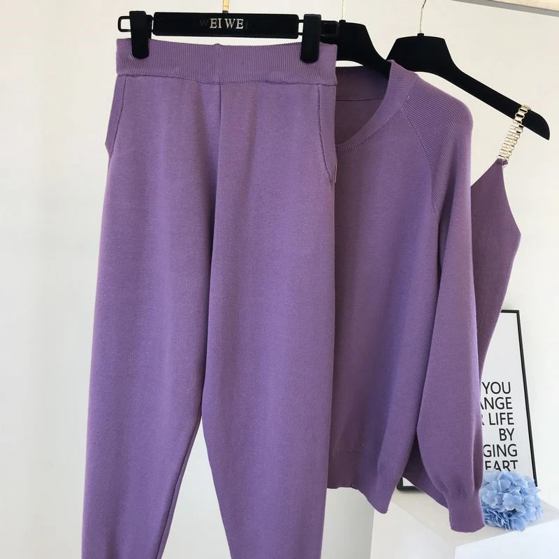 O1CN0105QSUm28t0mbwhbzA_!!82607989