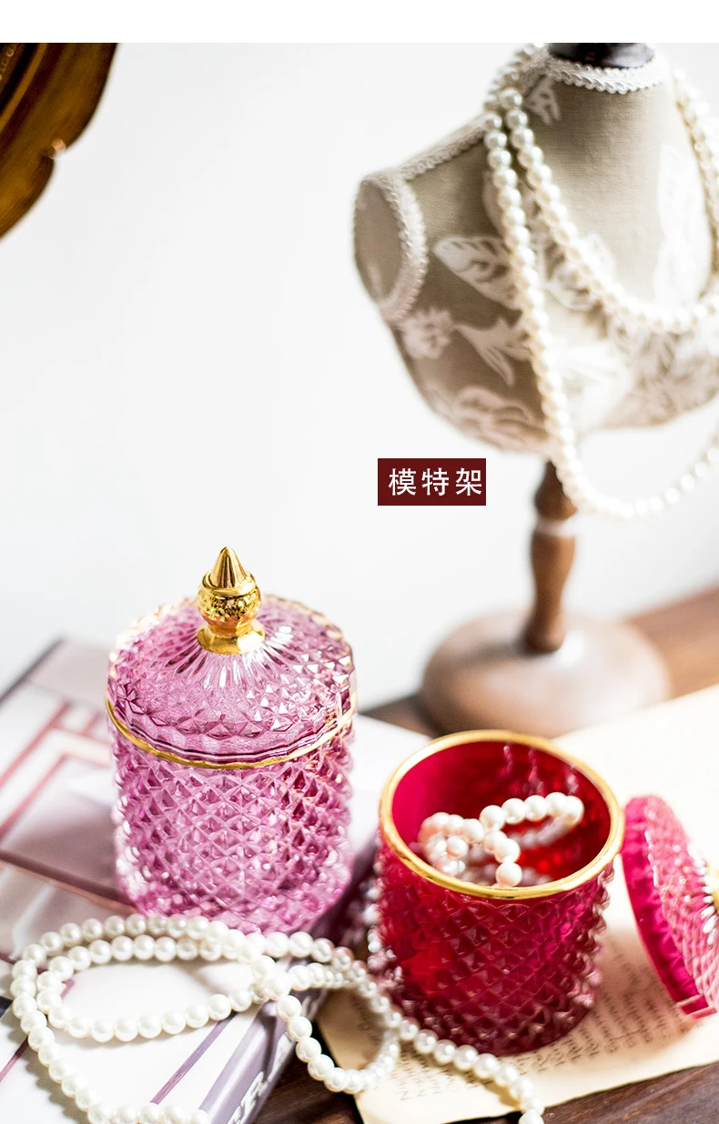 Hc7973f9a315545e681383b74a8a5f949m.jpg?width=790&height=1236&hash=2026