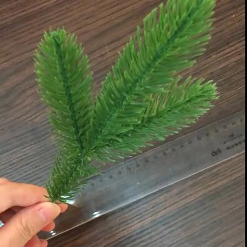 TB2DHwro9YTBKNjSZKbXXXJ8pXa_!!2068522178