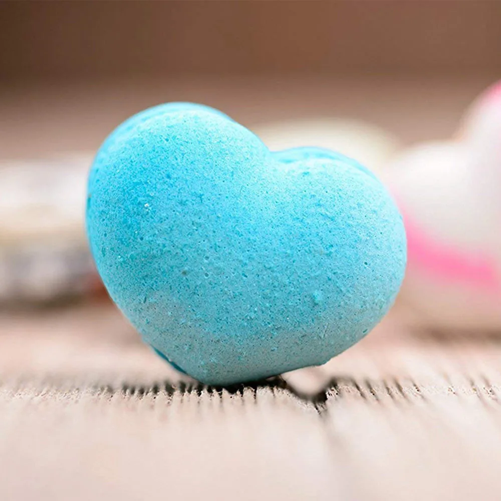 Hf525b689d51e4f8d9acb0260ce9078e3a