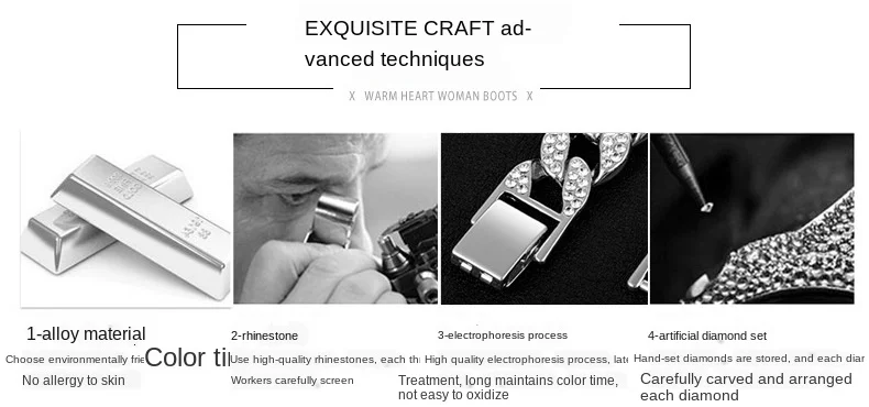 21819205528_208646830