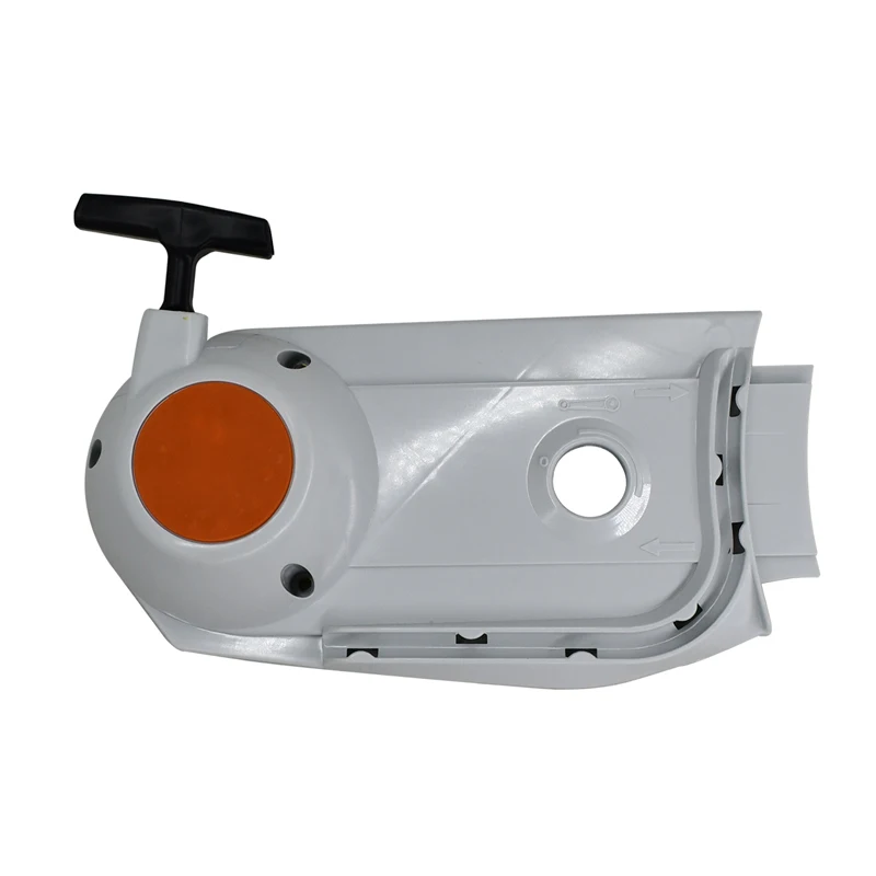4224-190-0306 Recoil Pull Starter 4224-190-0305 42241900305 42241900306 Compatible with Stihl Concrete Cutoff Saw TS700 | Автомобили и