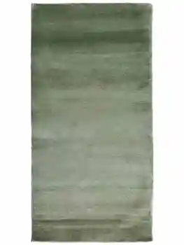 

Carpet Collection "art silk T" uni-b058 71x142 cm 55114