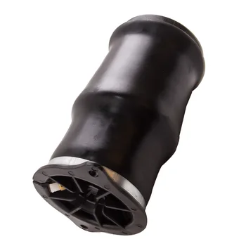 

Air Spring Bag for Mercedes Vito Viano Cargo Van Rear Suspension Shock Absorber 6393280101 6393280201 6393280301