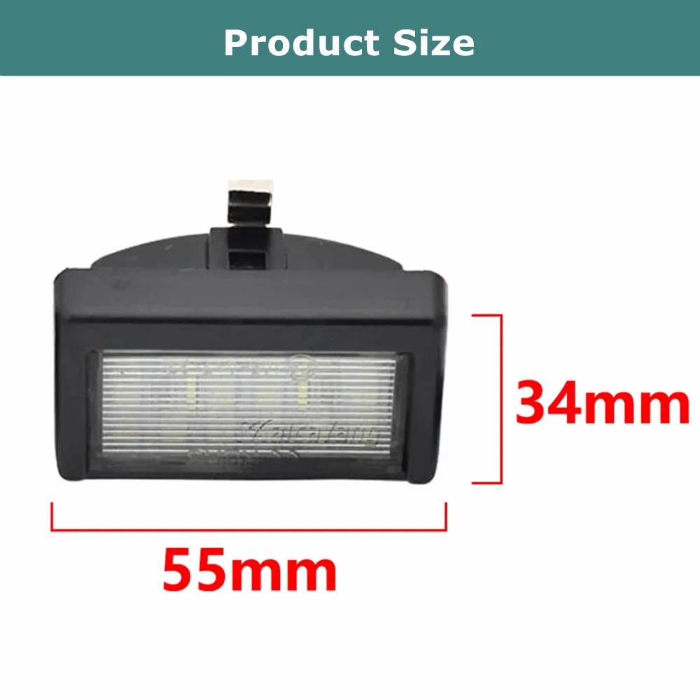 Ʈ ε彺 452 2003-2006 LED ȣ Ʈ ȣ , ޸  ML W164 X164 2004-2012, 2 