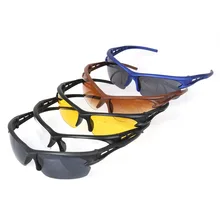 Очки ночного видения водители очки ночного видения анти ночного видения с светящимися водительскими очками защитные шестерни солнцезащитные очки