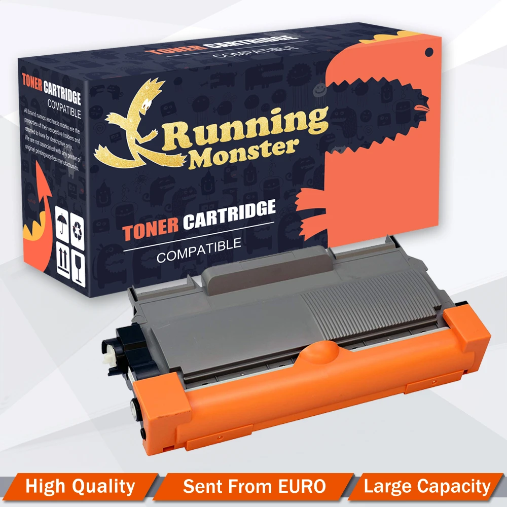 toner dcp 7055w