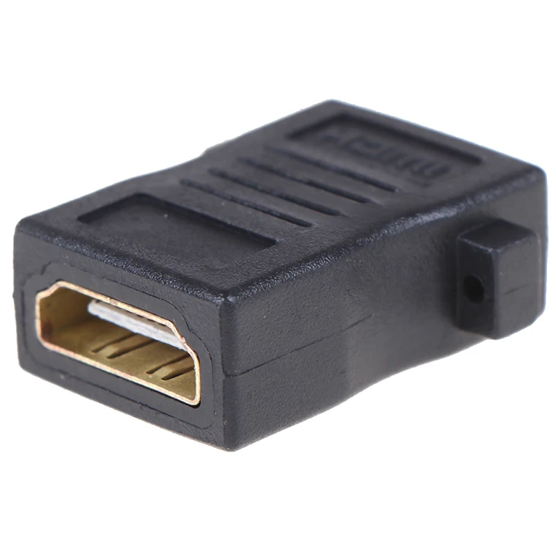 Переходник hdmi (f) -> hdmi (f) vcom <ca313>. Vivanco hdmi-ex50. Переходник hdmi hdmi папа папа. Соединитель hdmi hdmi мама-мама. Переходник юсб мама на hdmi папа.