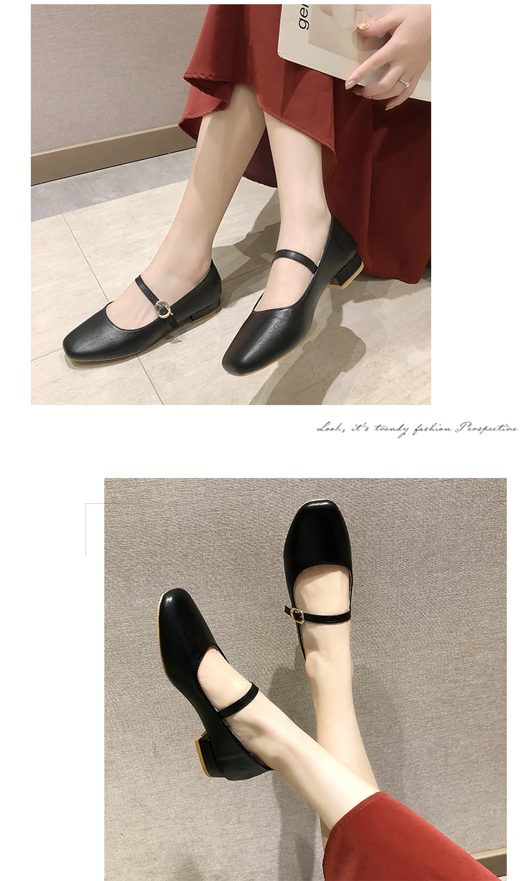 O1CN01jO6zwX1C79btgKCQA_!!1801150033 (2)