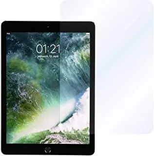 

Экран Защитная пленка для Apple IPad Air 1 / IPad Air 2 анти-отпечатков пальцев HD из закаленного стекла Экран протектор чехол пленка