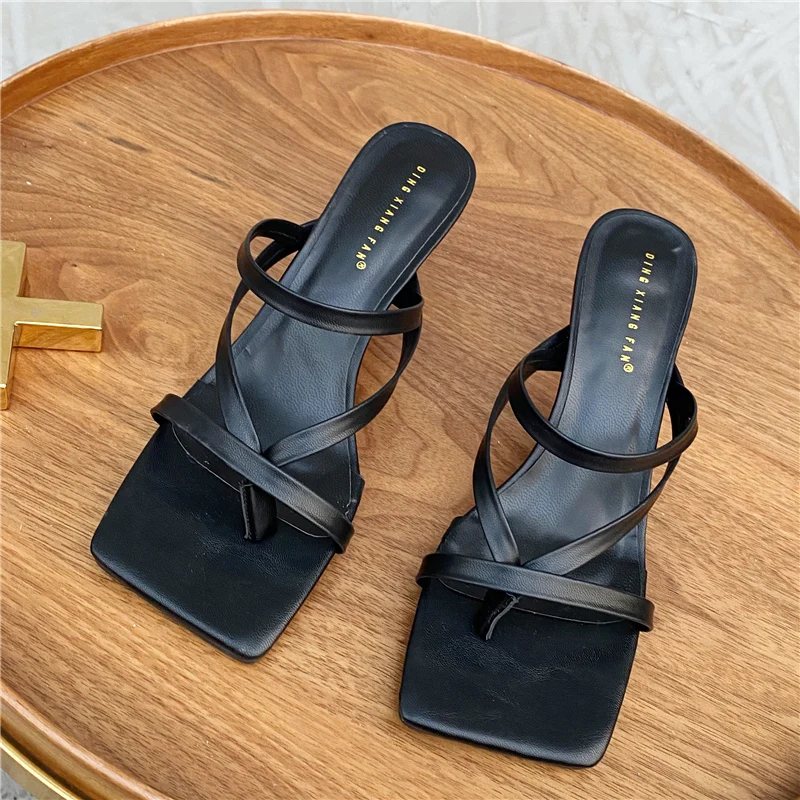 IMG_8991(20200430-230011)