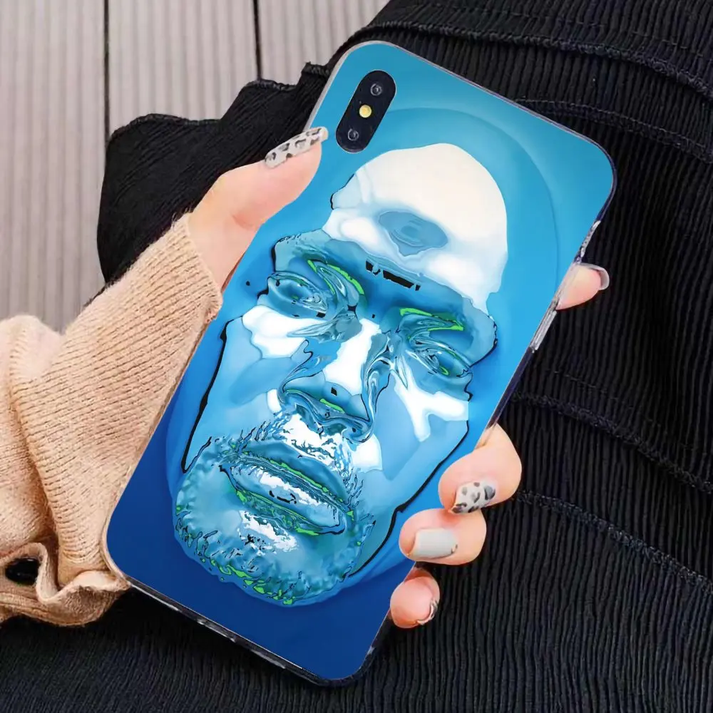 Оригинальный силиконовый чехол для iPhone 11 Pro 4 4S 5 5S SE 5C 6 6S 7 8X10 XR XS Plus Max iPod Touch |