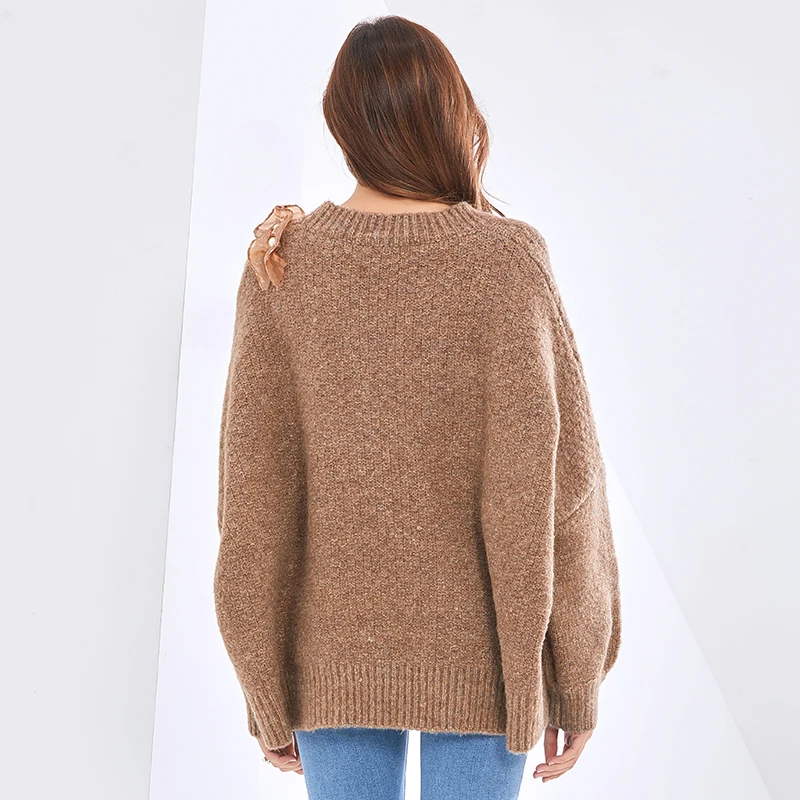 MoonDrop Blessing 2 Earphone Engraving Version 1DD