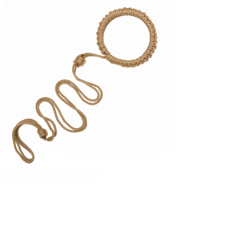 MKL-690 Flaxen (3)