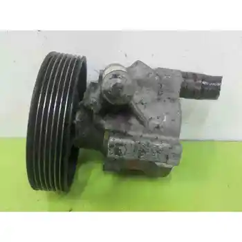 

8200100082 STEERING PUMP RENAULT ESPACE IV (JK0)