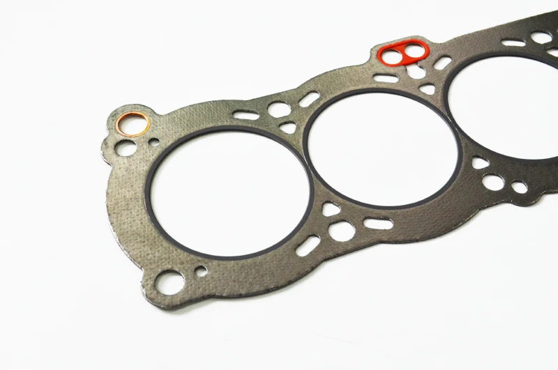 ֻ CA18 PRAIRIE (M10, NM10)   ڵ ǰ   1982-1988,STANZA Hatchback (T11) 1981-1985 OEM 11044-D1710