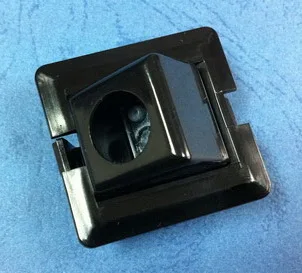 HS8086-back-2