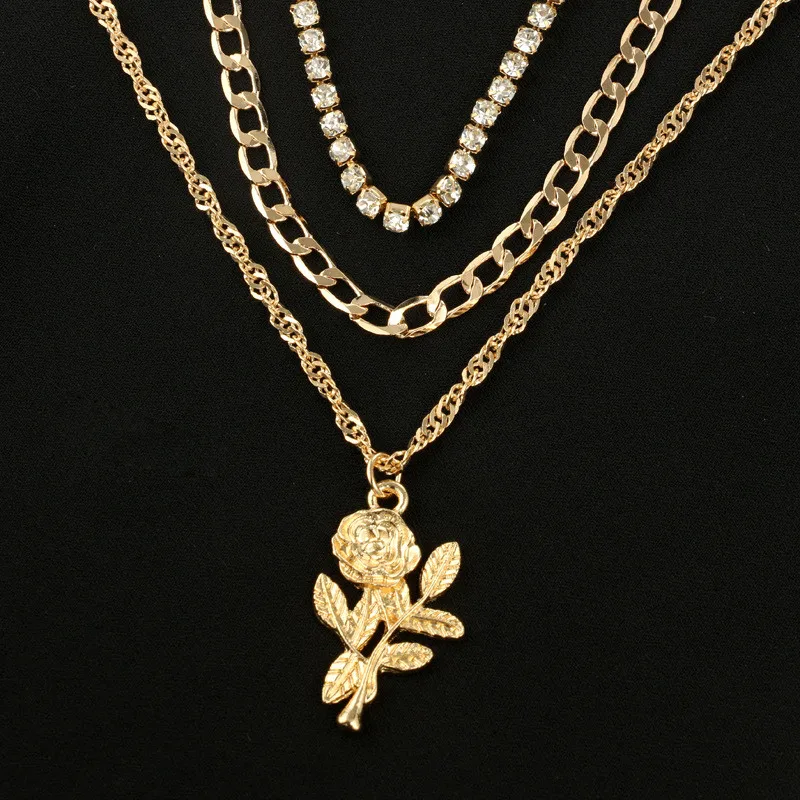 7851760342_1746764967