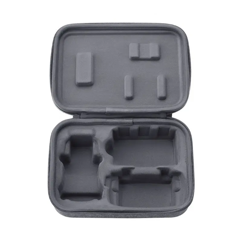 Buy 1 PC Carry Case Storage Bag Extended Landing Gear Leg Support for DJI Mavic Mini Kit