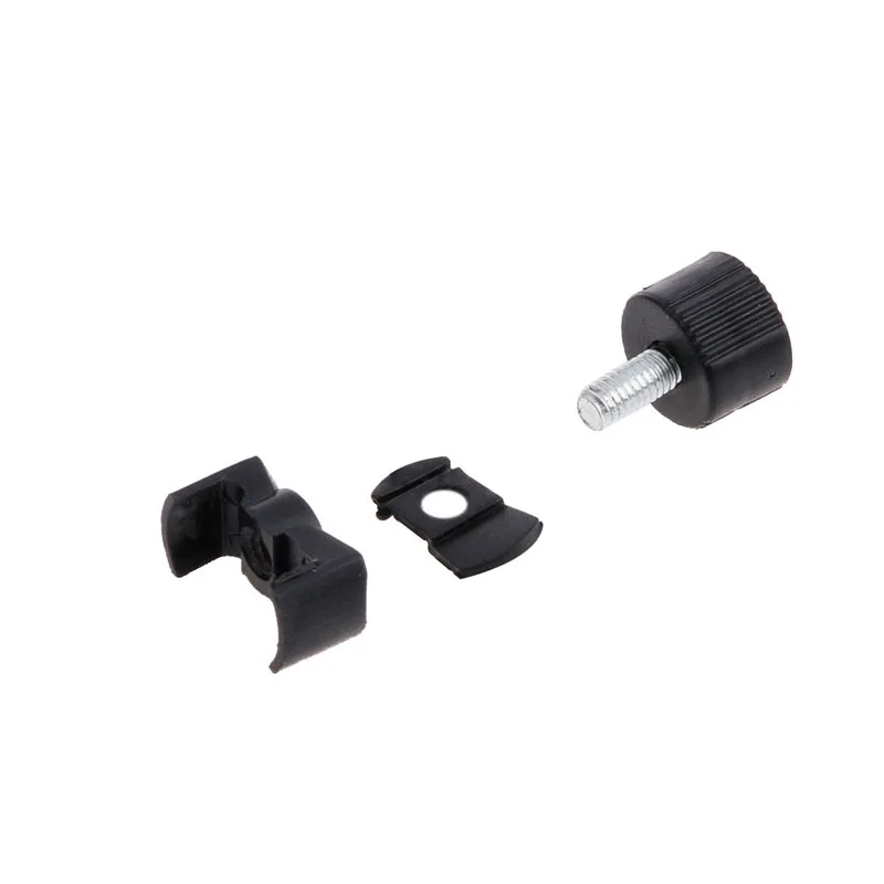 

Universal Magnet For Bicycle Bike Cycling Computer Works Speedometer Odometer