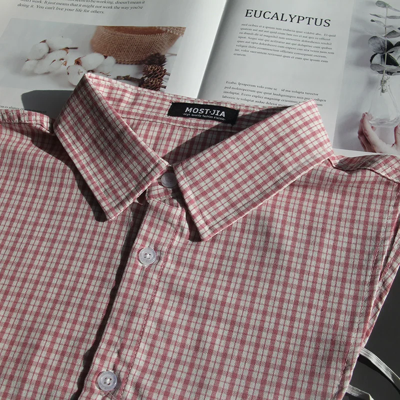 12670138835_1351023905