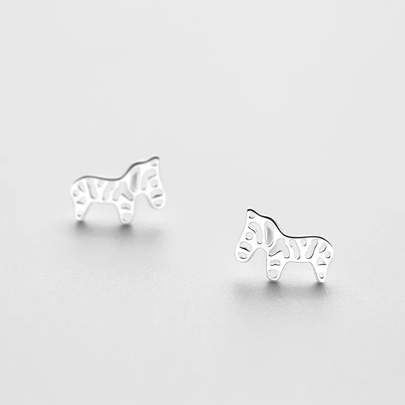 8555546066_794716521_副本 - 副本