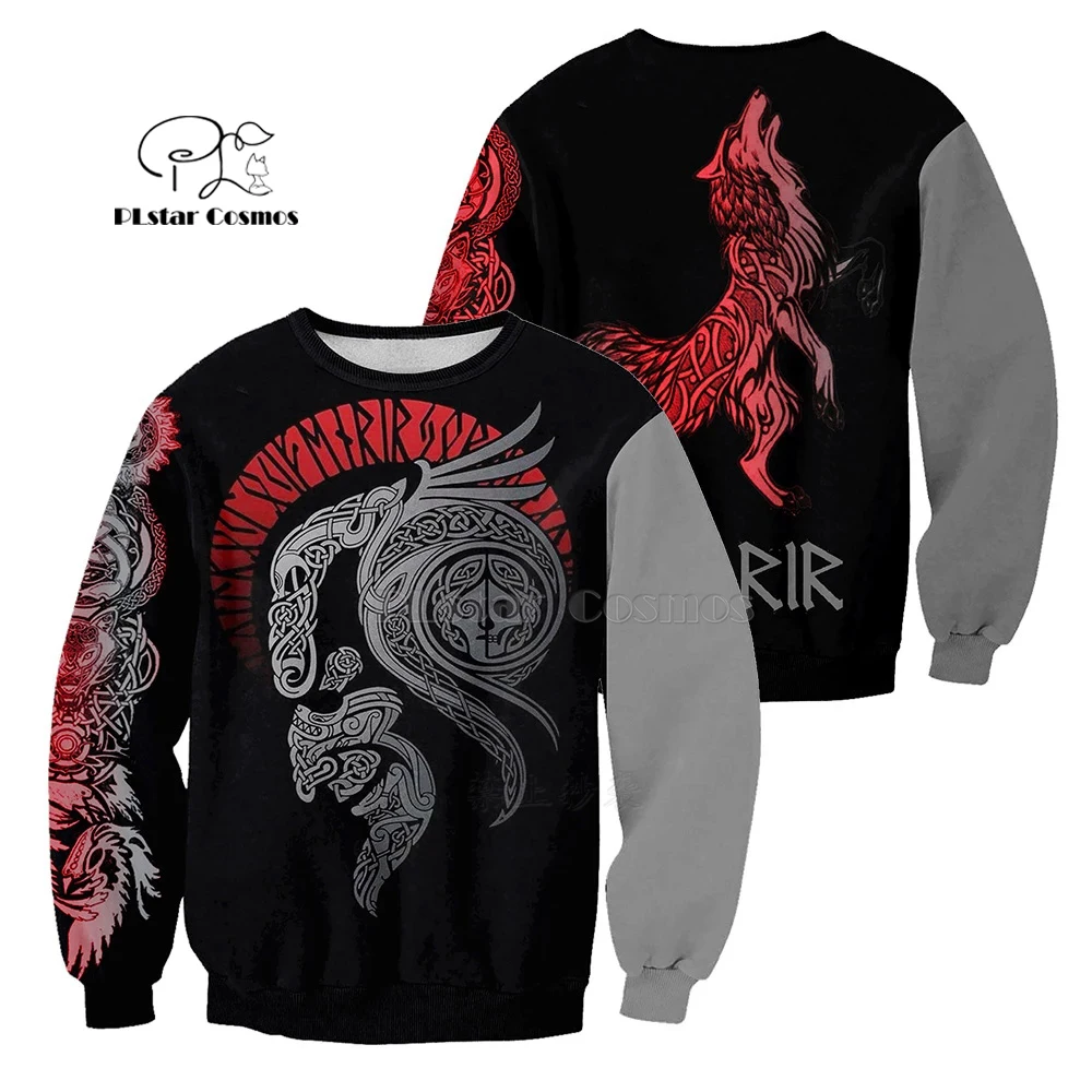 GINTT00049_-_WY_1024x1024