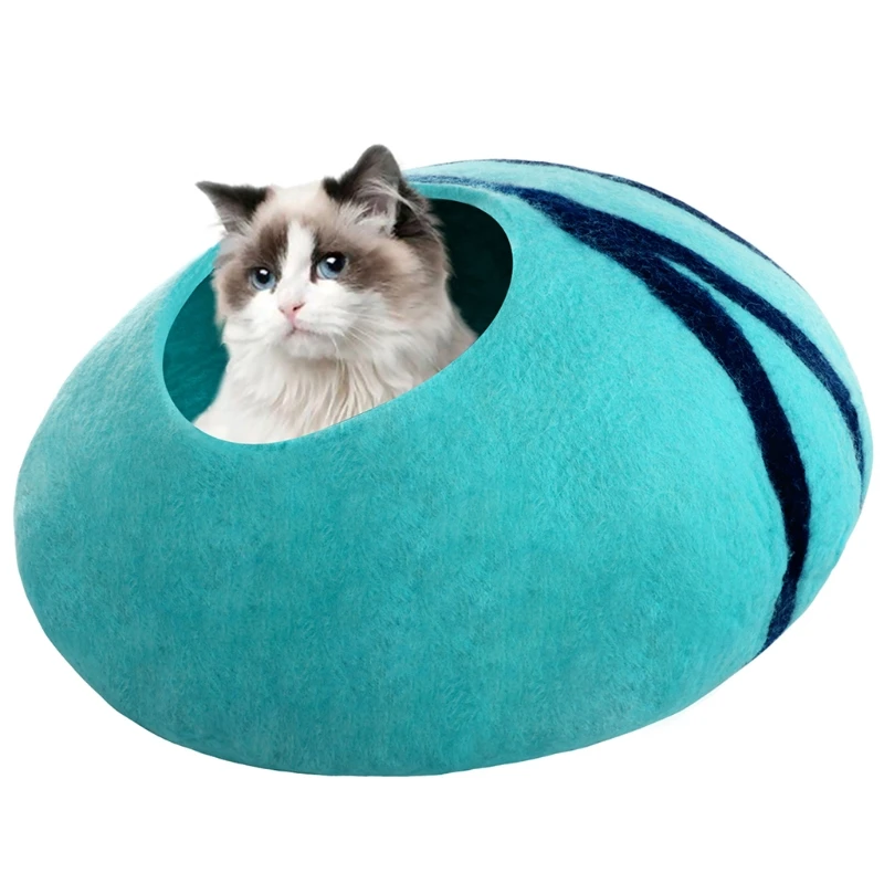 Teal color