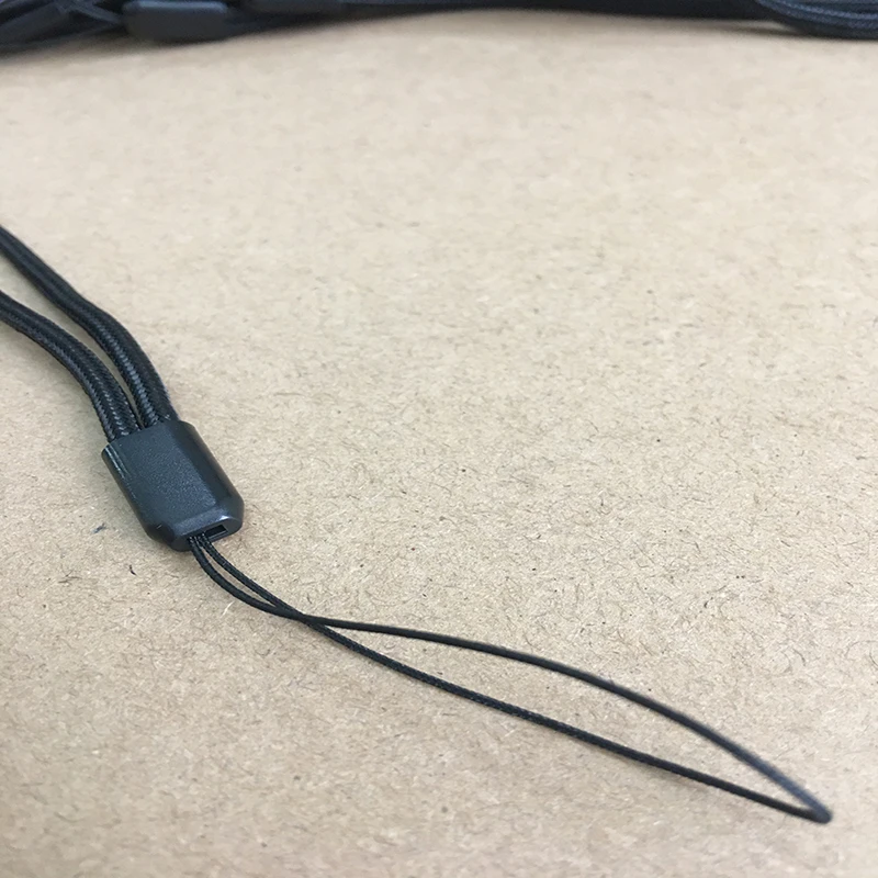 Vexom 50 / Ϸ  ª  ޴ ȭ ո Ʈ   Ű ID Ȧ USB ̹